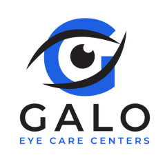 Galo Eye Care • Uvalde